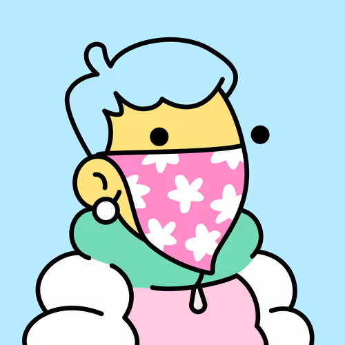 Doodles Official
