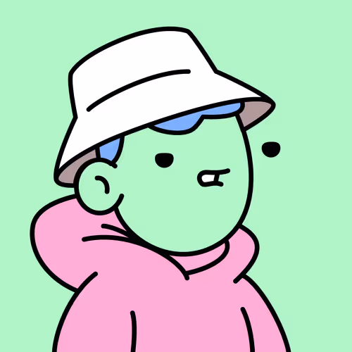 #1896