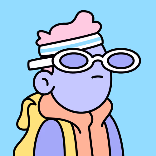 #1069