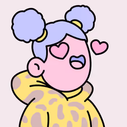 Doodle #1496