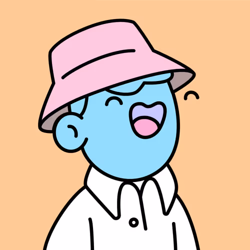 Doodle #7547