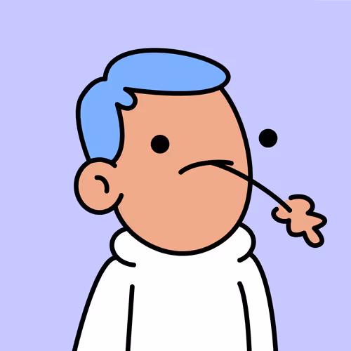 Doodles Official