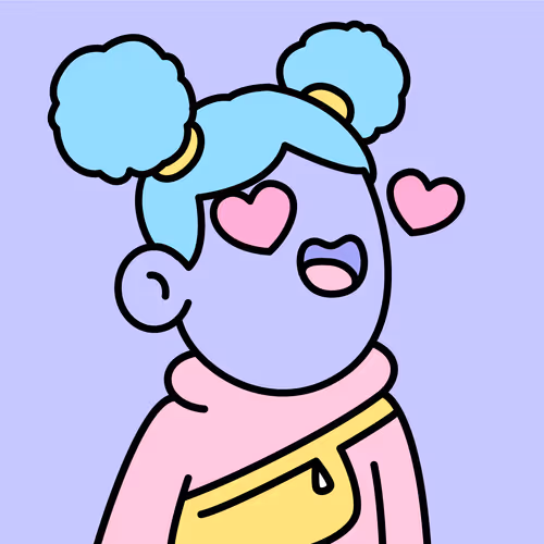 Doodle #3434