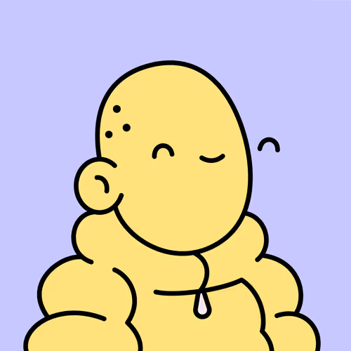 Doodles Official