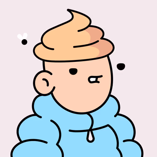 Doodles Official