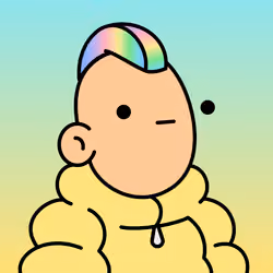 Doodle #5346