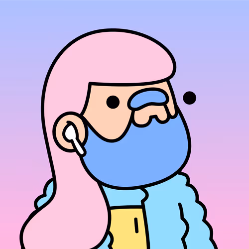 #933