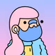 Doodle #933