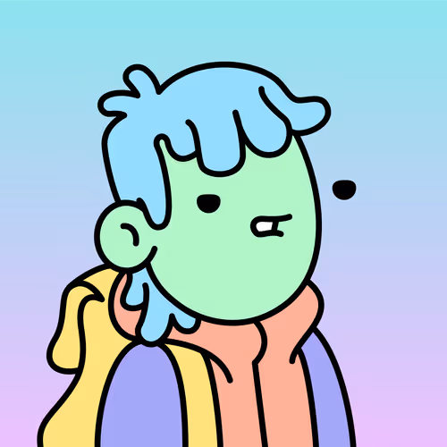 Doodle #1550