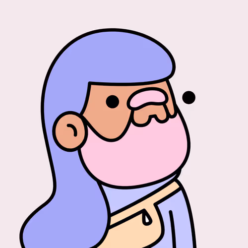 Doodles Official