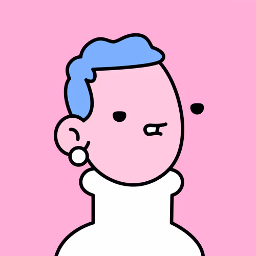 Doodle #66