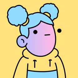 Doodle #580