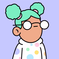 Doodle #5370