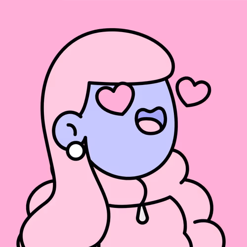 Doodle #1345