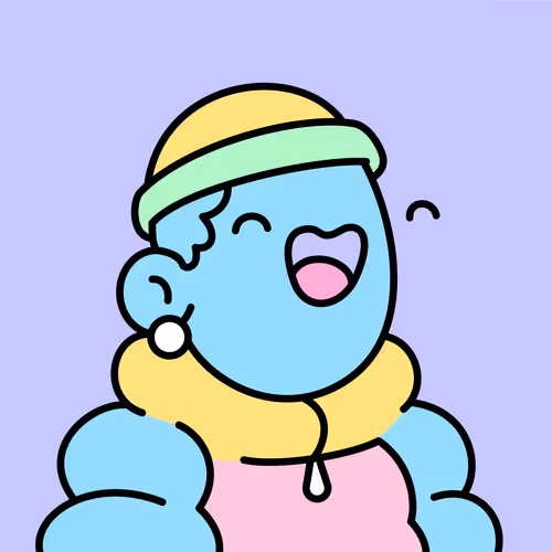 Doodles Official