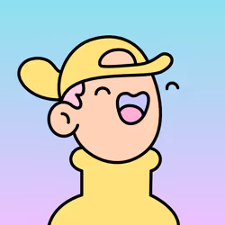 Doodle #2550