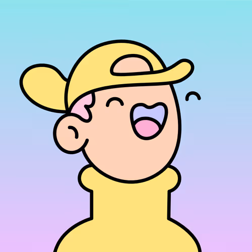 Doodle #2550