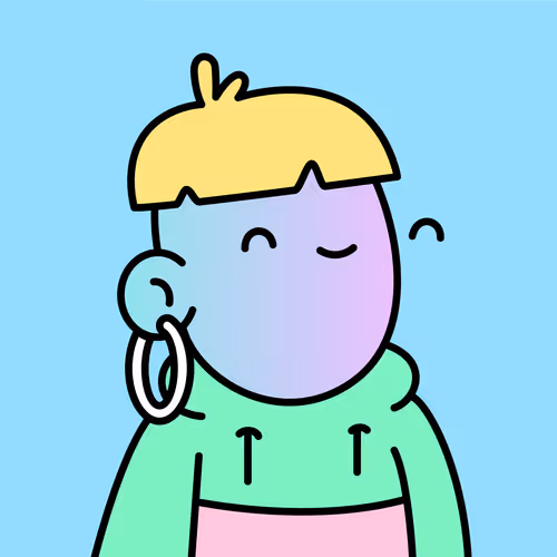 Doodles Official