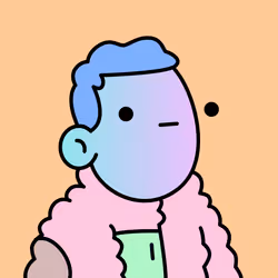 Doodle #1045