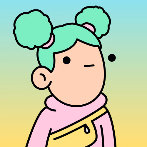 Doodles Official