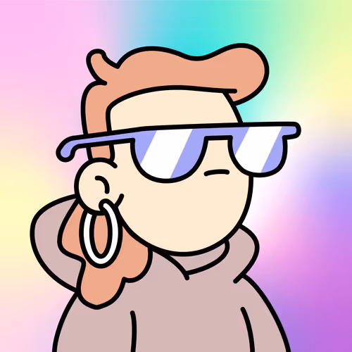 Doodle #2266