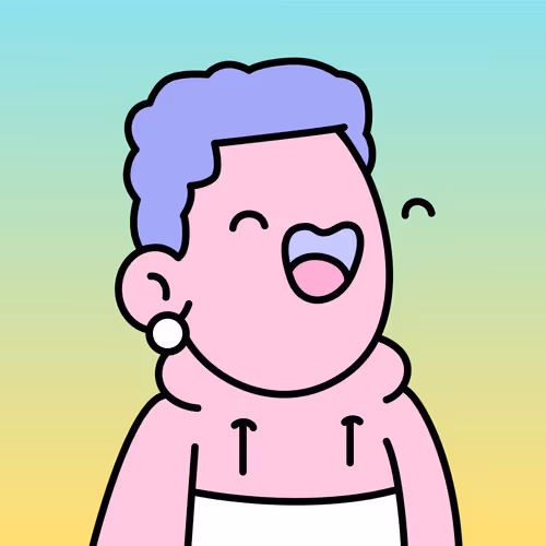 Doodles Official
