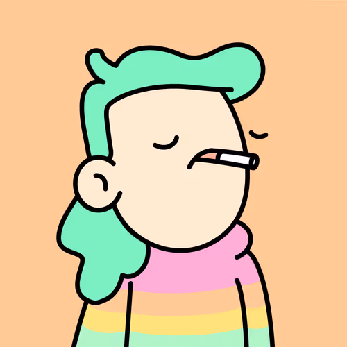 #496