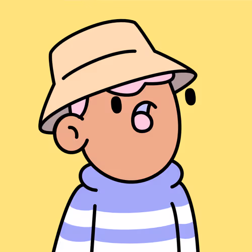 Doodle #4248