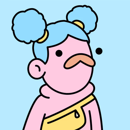 #7794