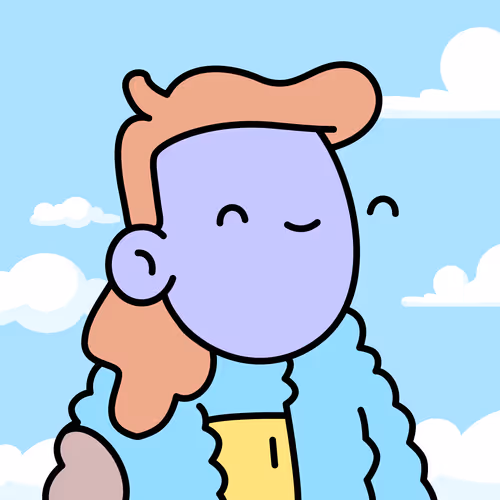 #8724