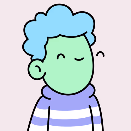 #4147