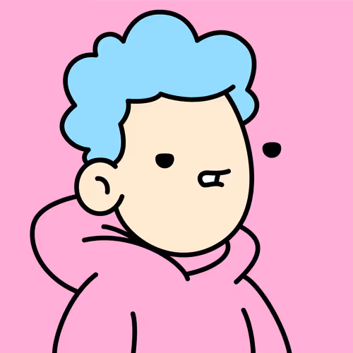 Doodles Official