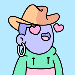 Doodle #9001