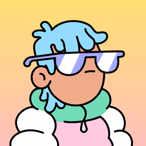 Doodles Official