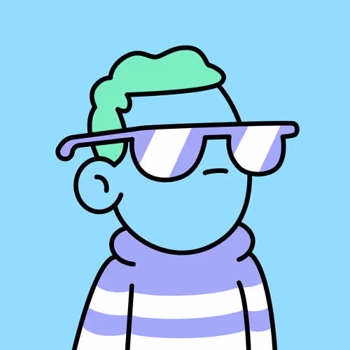 Doodles Official