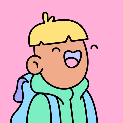 Doodles Official