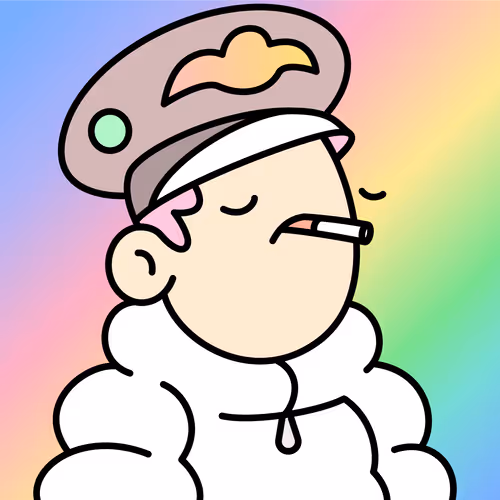 Doodles Official