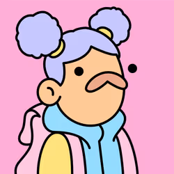 Doodle #2489