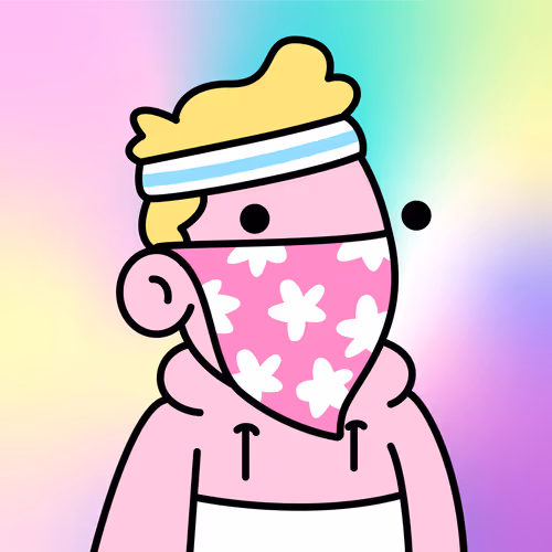 Doodles Official
