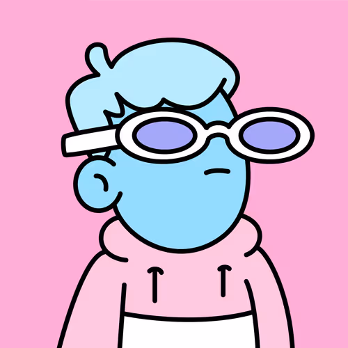 Doodles Official