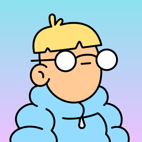 Doodle #4973