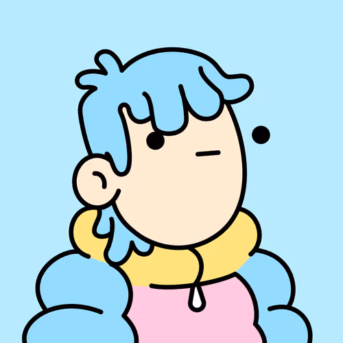 #5757