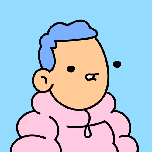 Doodle #3511