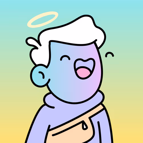 Doodles Official