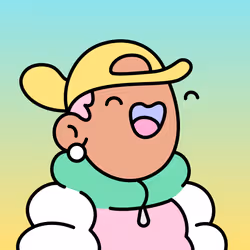 Doodle #9090