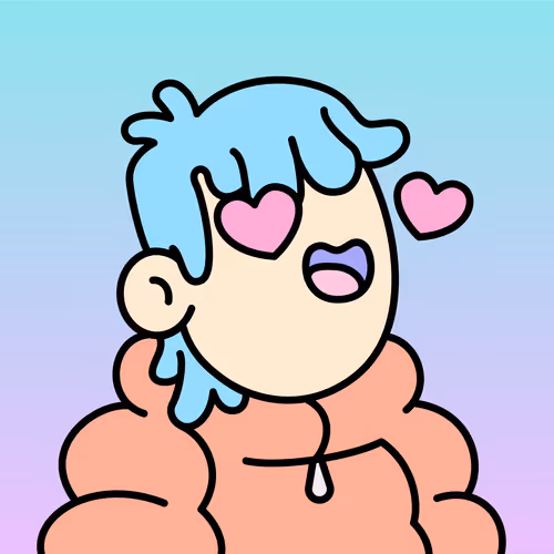 Doodles Official