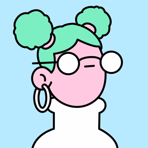 Doodles Official