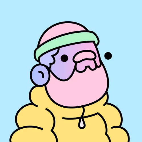 #7437