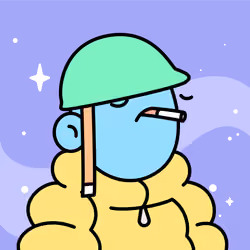Doodle #9751