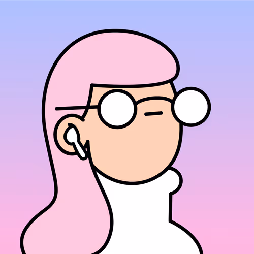 Doodles Official